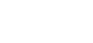 Cabañas en los Arboles
