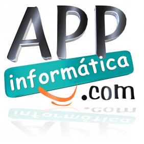 APP INFORMATICA MORALEJA, Moraleja