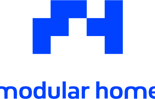 MODULAR HOME