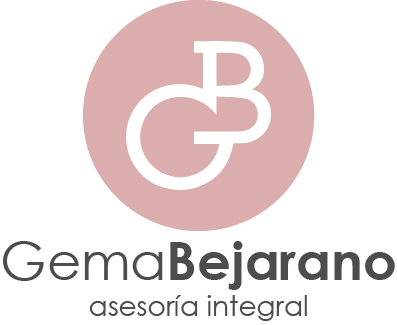ASESORÍA INTEGRAL GEMA BEJARANO