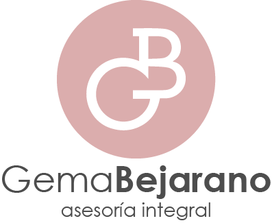 Asesoría Integral Gema Bejarano