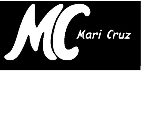 Maricruz Hogar y Confecciones