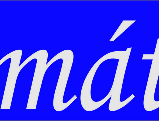 OLIMATICA, Coria