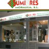 Sumigres Moraleja