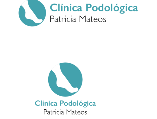 Clínica Podológica Patricia Mateos, Moraleja