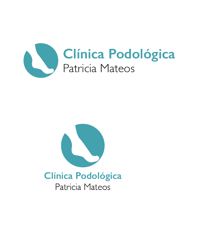 Clínica Podológica Patricia Mateos