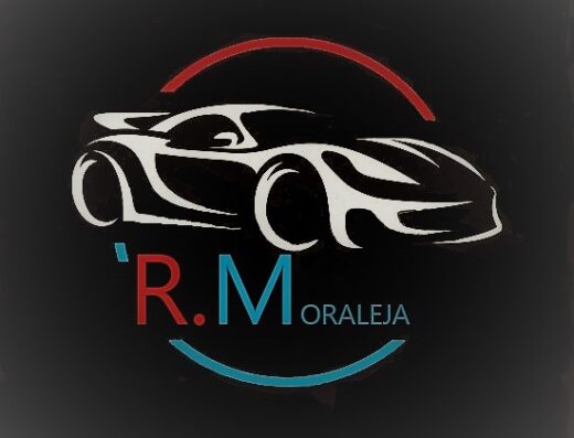 REPUESTOS Y ACCESORIOS MORALEJA, Moraleja