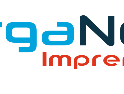 ErgaNet