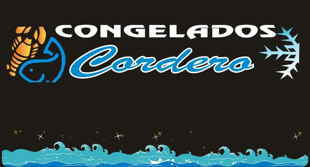 Congelados Cordero, S.L.U