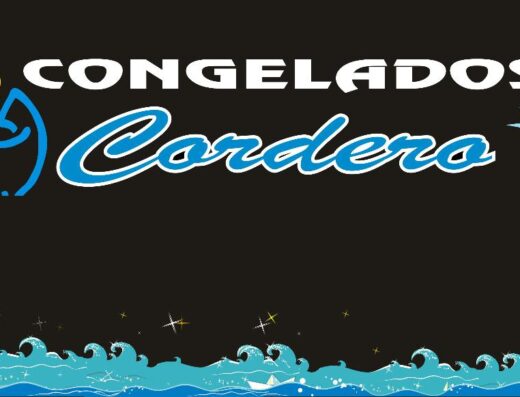 CONGELADOS CORDERO, S.L.U, Moraleja