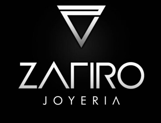 Joyería Zafiro, Moraleja