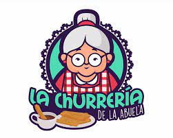 LA CHURRERÍA DE LA ABUELA, Moraleja