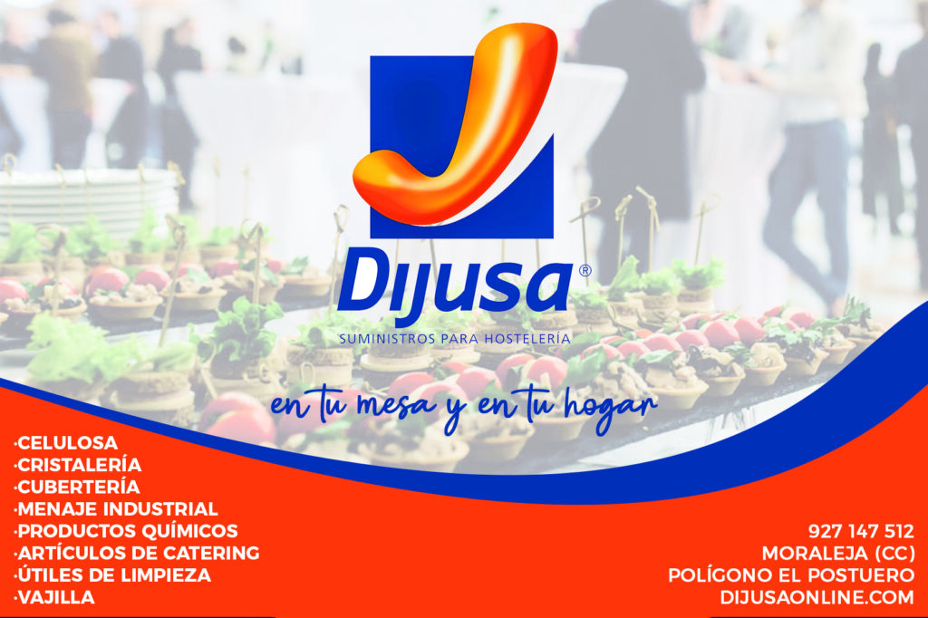 Dijusa