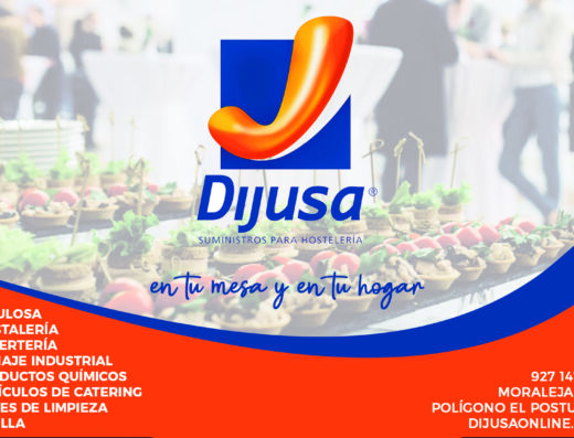 Dijusa
