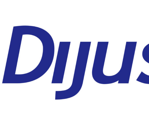 DIJUSA, Moraleja