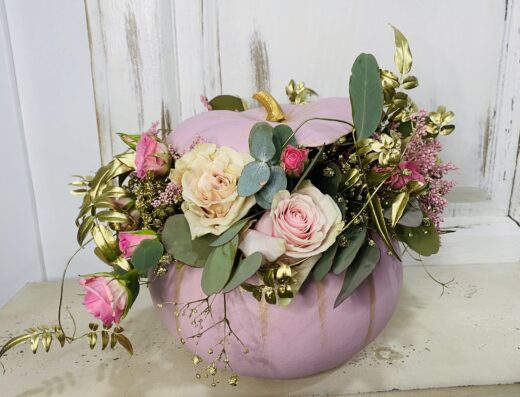 Floristeria Miriam