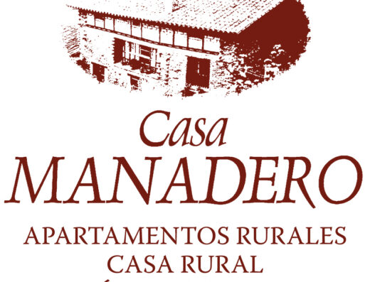 Caridad Hernández Matías – Casa Manadero
