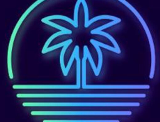 Oasis Bar