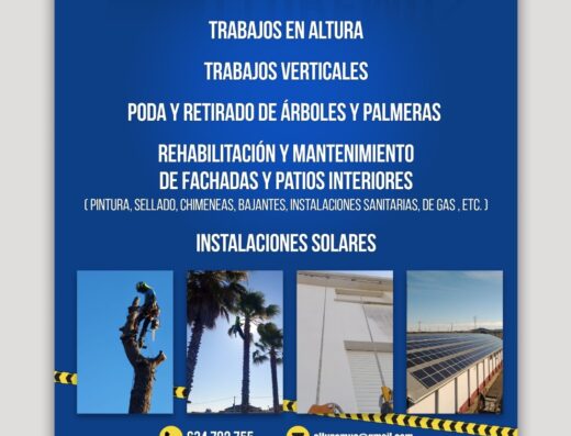 ALTUREMUS, Moraleja