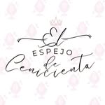 El Espejo de Cenicienta, Moraleja