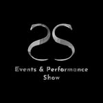 Sergio Sánchez – Events & Performance Show, Moraleja