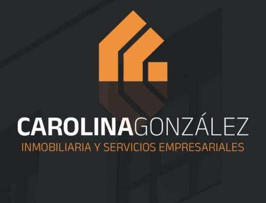 INMOBILIARIA Y SERVICIOS INTEGRALES CAROLINA GONZALEZ CLEMENTE