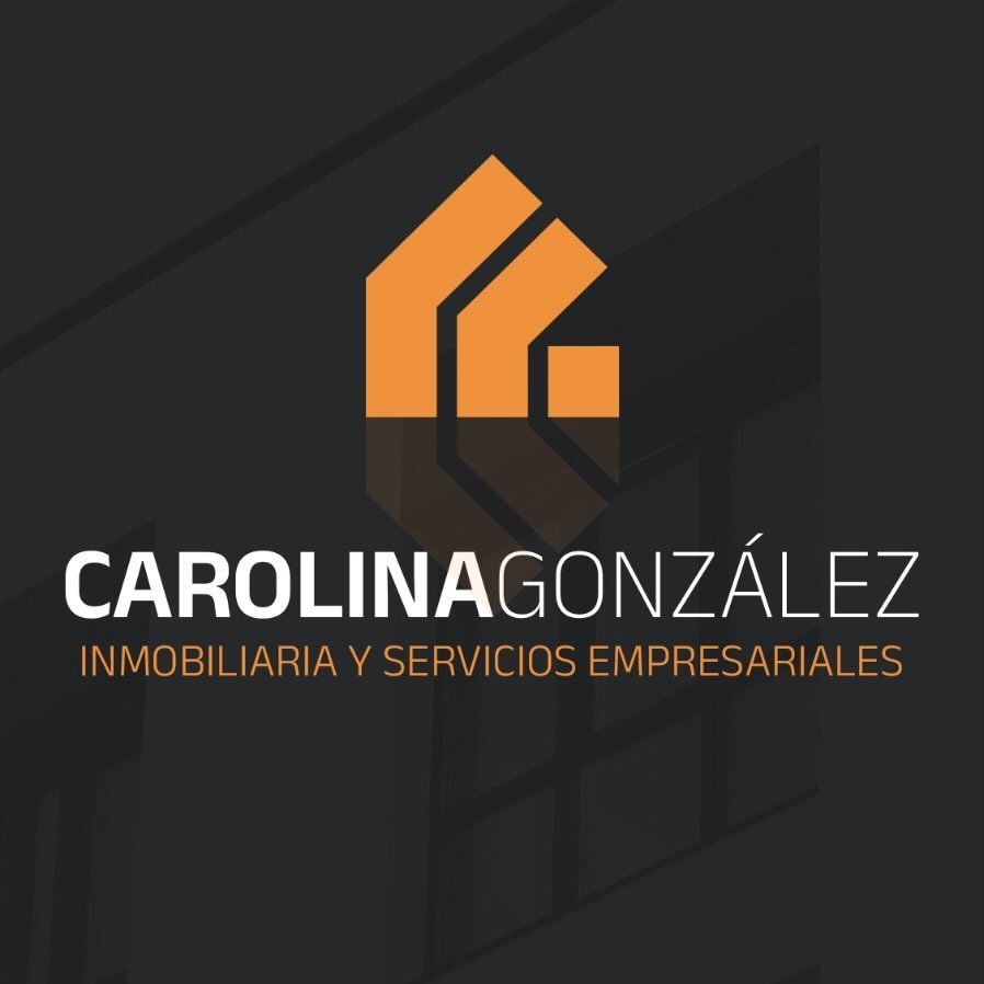 Inmobiliaria y Servicios Integrales Carolina Gonzalez Clemente