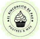 EL RINCONCITO DE PAU, Moraleja