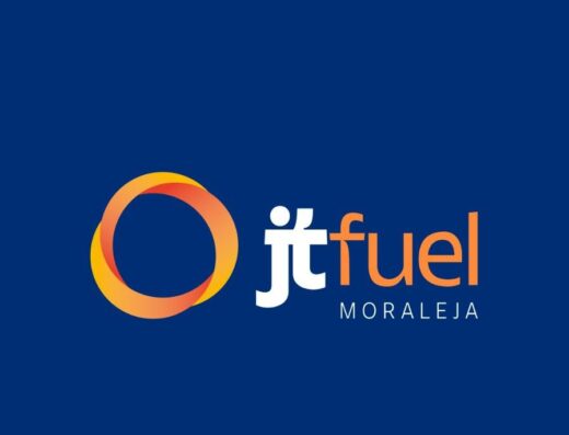 JT FUEL, Moraleja