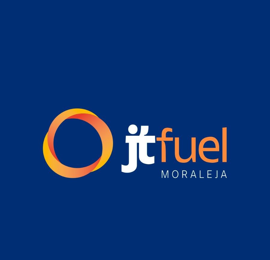JT Fuel