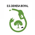 ESTACION DE SERVICIO DEHESA BOYAL, Moraleja