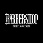Barber Shop Daniel Gonzalez, Moraleja