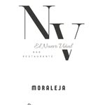 EL NUEVO VIÑAL, Moraleja