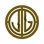 JG ELECTRIC GROUP, Moraleja