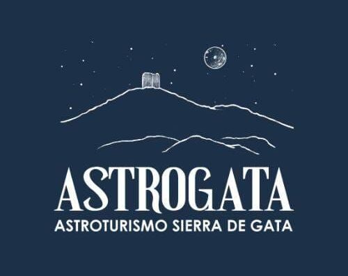 ASTROGATA