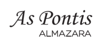Almazara AsPontis, Eljas