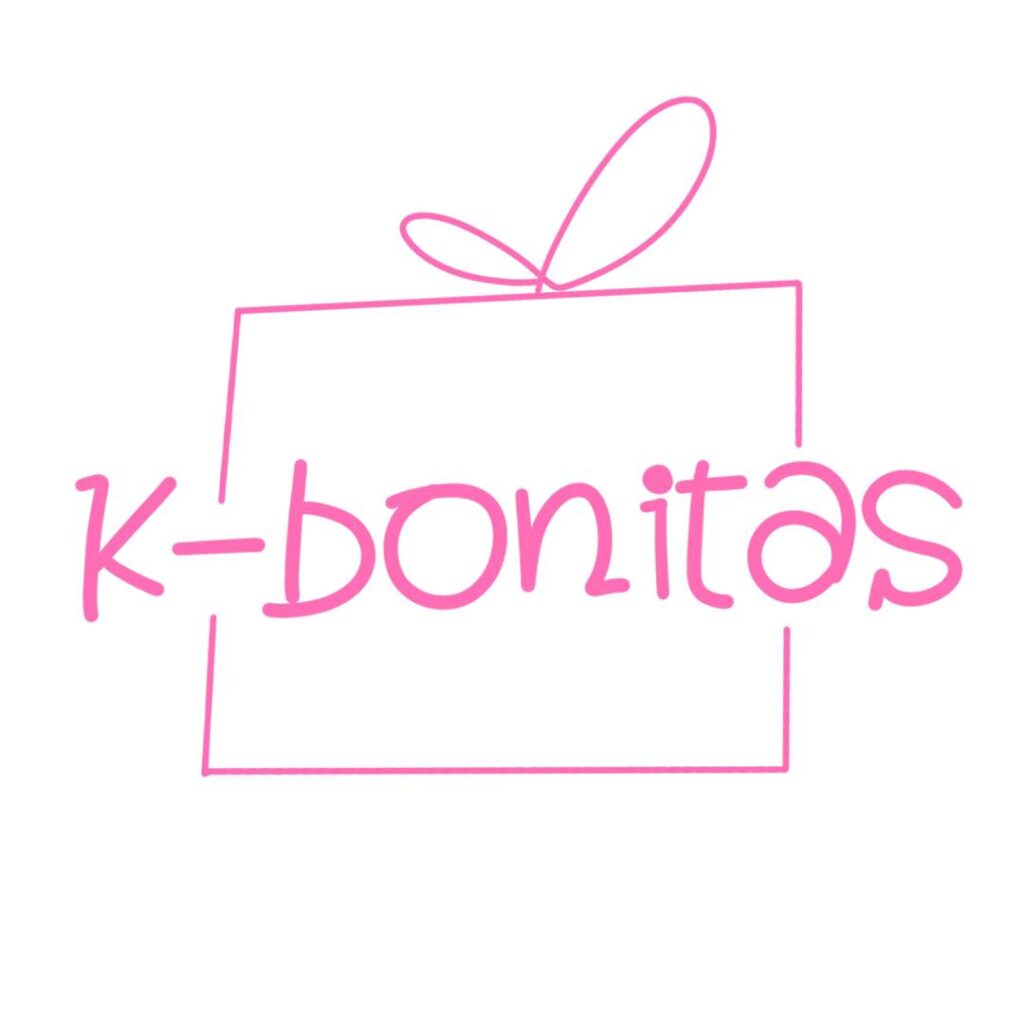 K – Bonitas