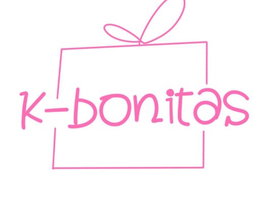 K – BONITAS