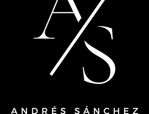 Andrés Sánchez Abogado, Moraleja
