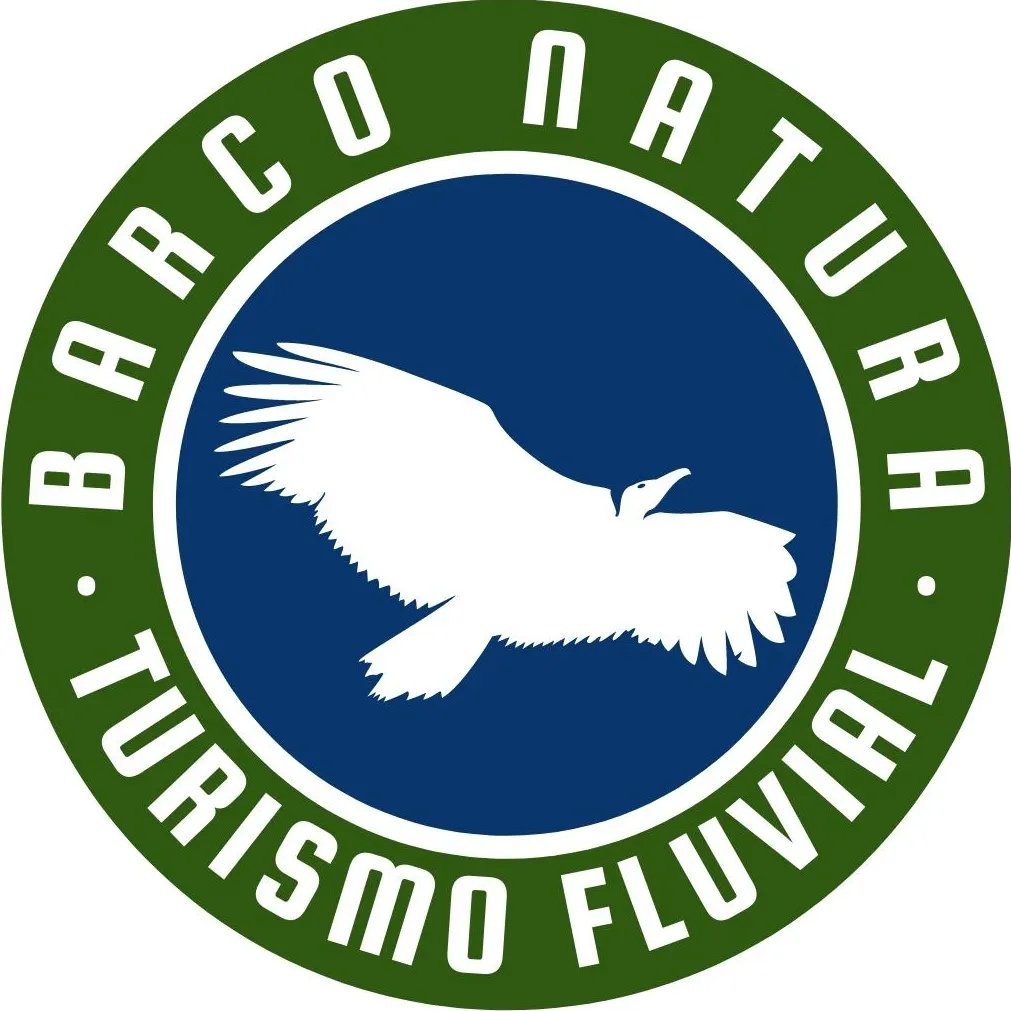 Barco Natura