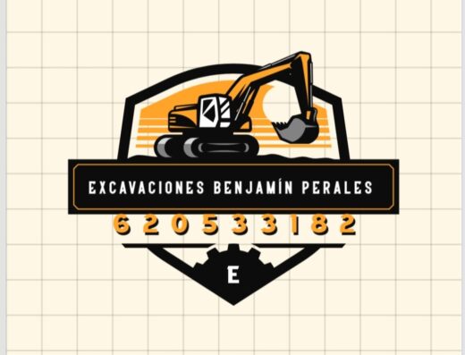 BENJAMIN PERALES SECO