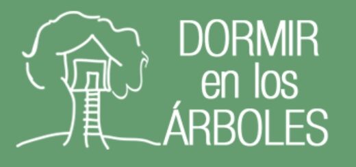 CABAÑAS EN LOS ARBOLES, Villasbuenas de Gata
