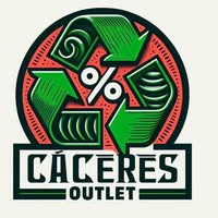 Cáceres Outlet, Moraleja