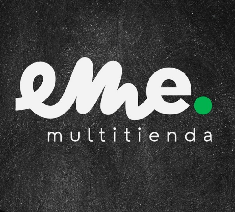 Multitienda Eme