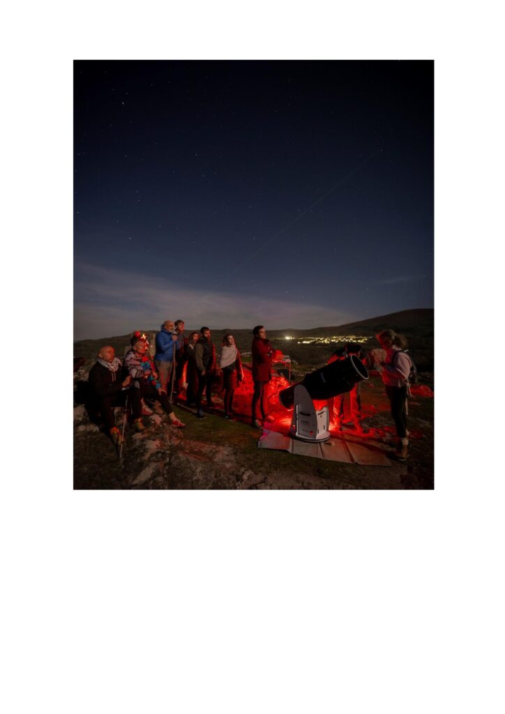 Red Canopea, S.L