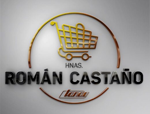 Hermanas Román Castaño ESPJ