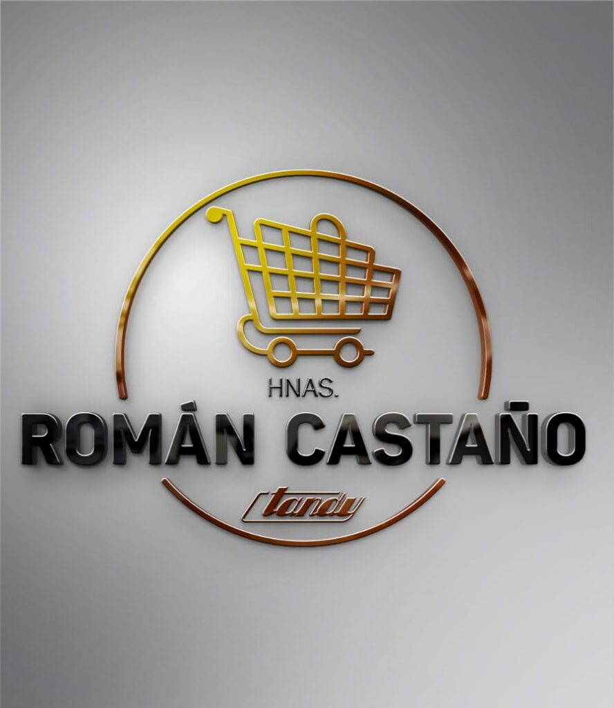 Hermanas Román Castaño ESPJ