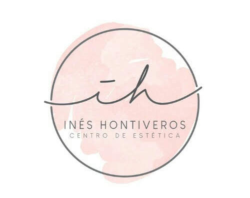 Estética Inés Hontiveros, Moraleja
