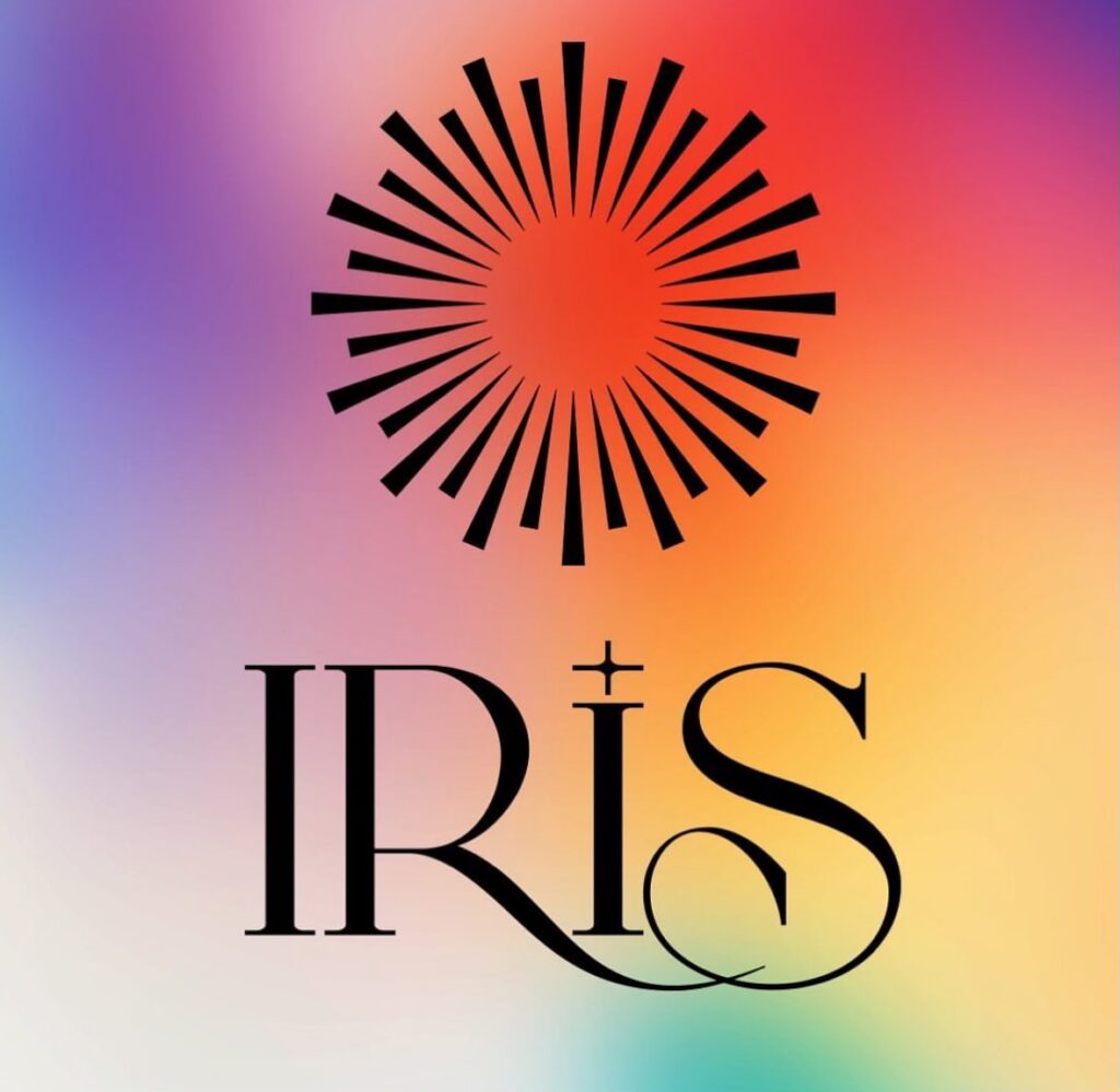 Iris
