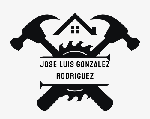 José Luis González Rodriguez